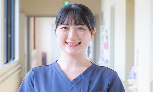 宮田 ひかる 先生